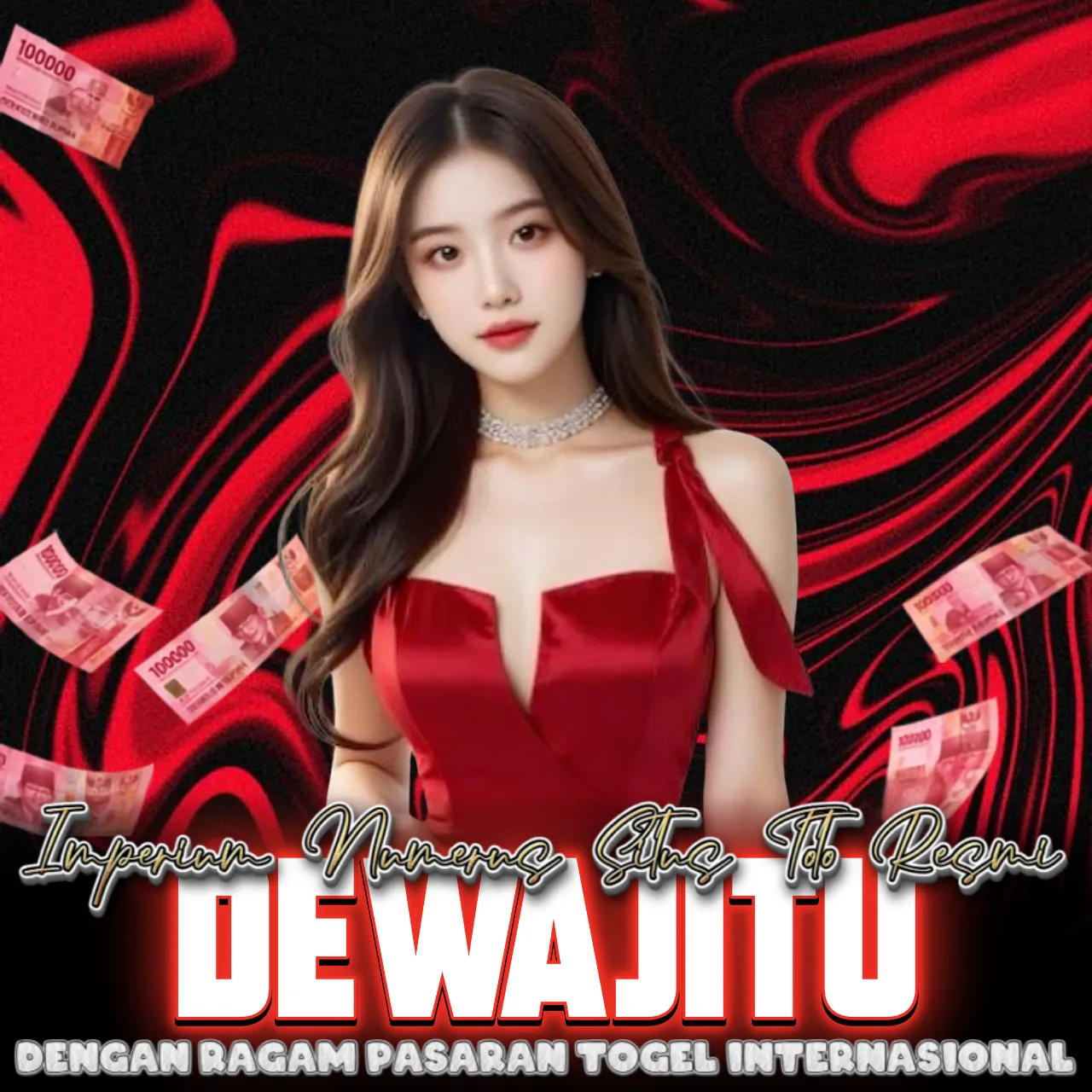 SITUS TOGEL BUKA 24 JAM