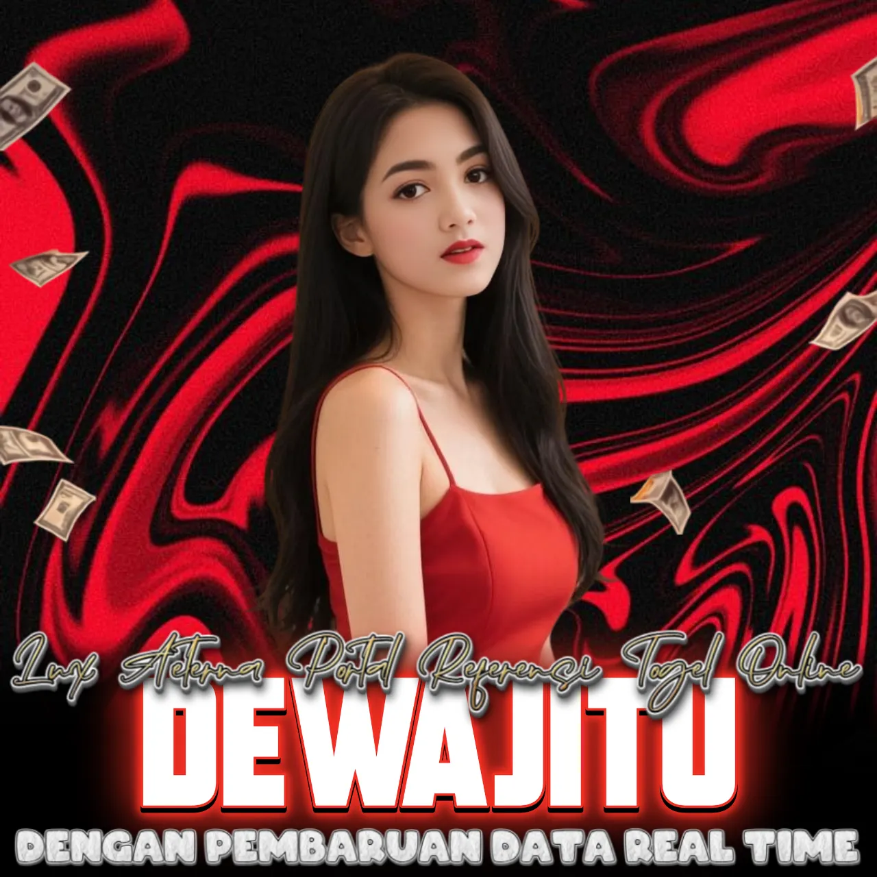 AGEN TOGEL TERBESAR