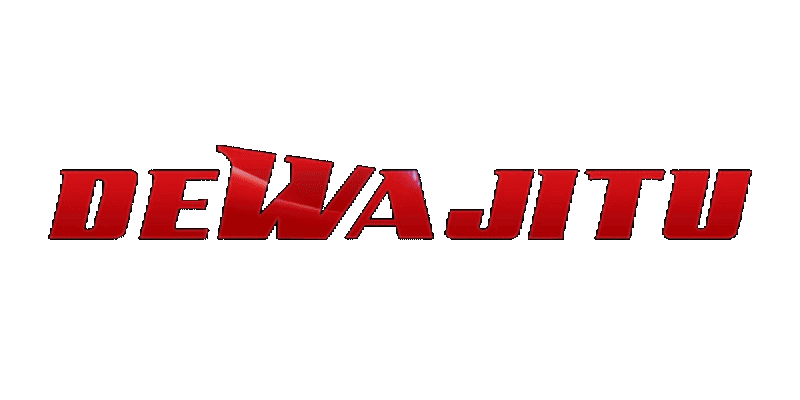 DEWAJITU Logo