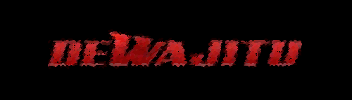 DEWAJITU Logo