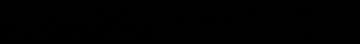 LOGO DEWAJITU