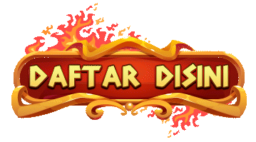Daftar DEWAJITU