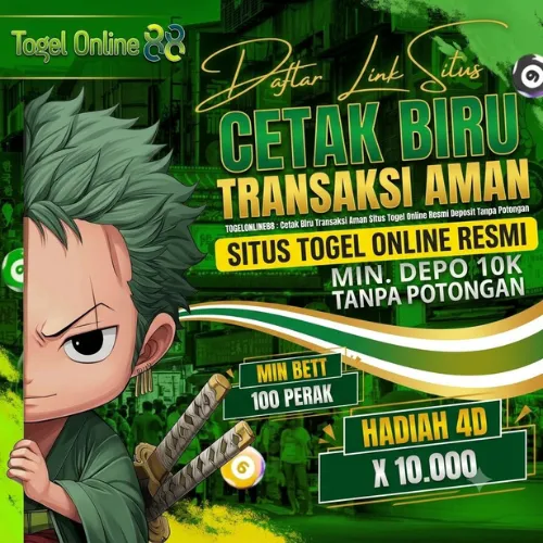 TOGELONLINE88 : Cetak Biru Transaksi Aman Situs Togel Online Resmi Deposit Tanpa Potongan
